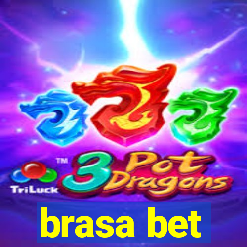 brasa bet